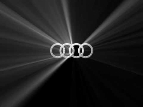 AUDI, "Victory"