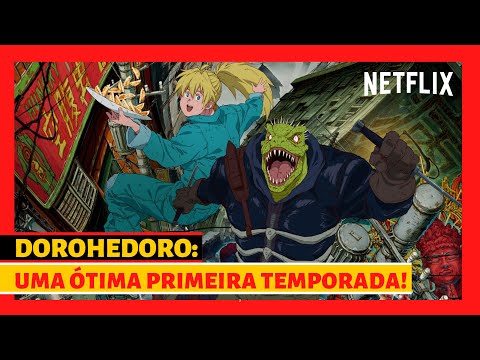 video thumnail