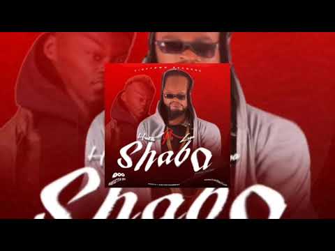 Shaba by Hecta ft Lega [prod by Timz Beatz]