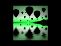 Dev - Dancing In the Dark 