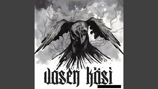 Children of the Storm