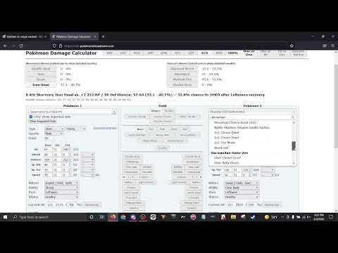 SPC W9 vs Minnesota Minors Mailiam "Playoffs on the Line"