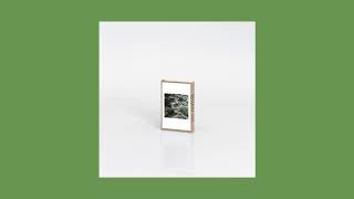 Mauno - Rough Master [Full EP]