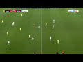 ⚽️  (3-0) Tarik Tissoudali | KAA Gent ?  Sporting Charleroi