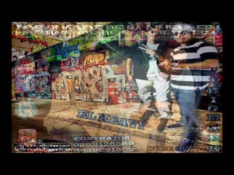Maquina - Sol Y Playa