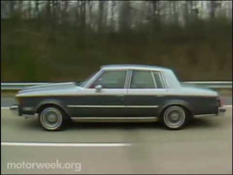 Buick Regal Wiki