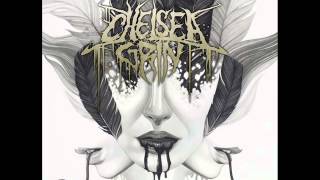 Chelsea Grin - Ashes To Ashes [Full Album] (HQ)