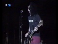 NOFX - Together On The Sand (Live '97)