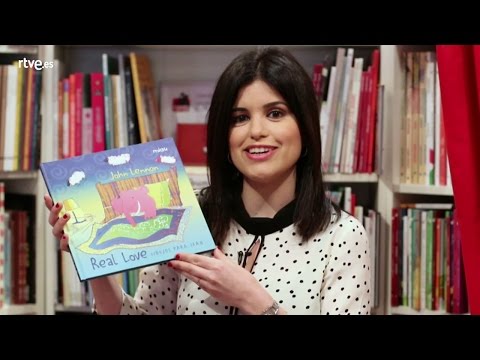 Lecturas irresistibles de grandes y famosos autores | Todo está en los libros