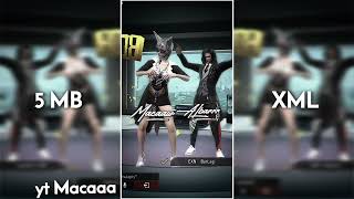 Download lagu PRESET FF XML   5 MB || ADEK SARAH KAU MEMANG GENIT OLD 😸|| mp3 Download lagu PRESET FF XML   5 MB || ADEK SARAH KAU MEMANG GENIT OLD 😸|| mp3