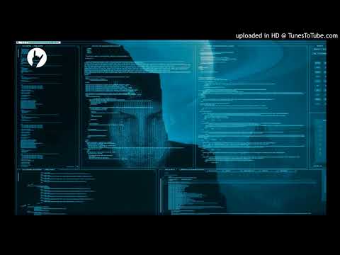 Mix Tribute i_o Best track's 2022