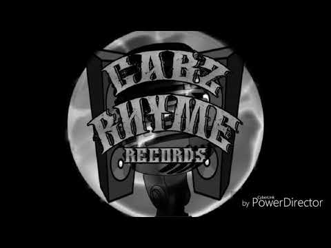 Right Love for the wrong Girl by billy M x LilThugz x LilViruz