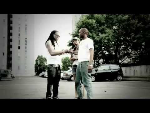 MODOGO GIAN FRANCO FERRE- WESH WESH clip