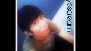 Sing to me - Run Kid Run