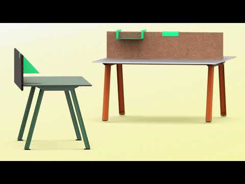 Видеообзор