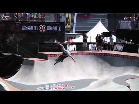 albnow online games BMX.flv