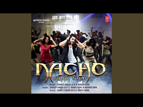 Nacho