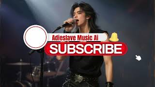 Download lagu Hakikat Sebuah Cinta - IKLIM   Lyric Cover Rock Metal mp3