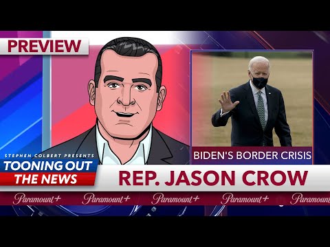 熱議拜登落馬後的大腦與哈佛神經病學教授的對話。 (Hot Take addresses Biden's post-fall brain with Harvard Neurology Professor)