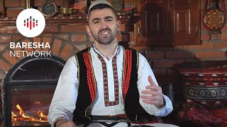 Shkelzen Krasniqi - Kosovë E Adem Jasharit