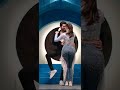 MCK Movie Song Shorts Viral Macherlaniyojakavargam Movie Nithin Krithishetty Mck