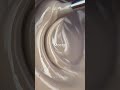Touch Гель для ногтей Builder Gel RAF, 30 мл Touch Гель для ногтей Builder Gel RAF, 30 мл