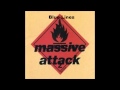 Massive Attack- Safe From Harm