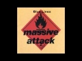 Massive Attack- Safe From Harm 