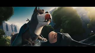 Trailer Preview Image