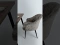 Youtube-видео 