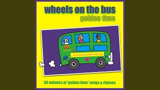 Wheels On The Bus