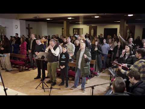 MZSO Susret 19.01.2026.