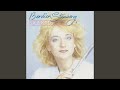 Anitra's Dance (From Peer Gynt Suite No. 1 Op. 46)