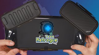 JSAUX Switch 2 Accessory Roundup: Which Should You Buy?