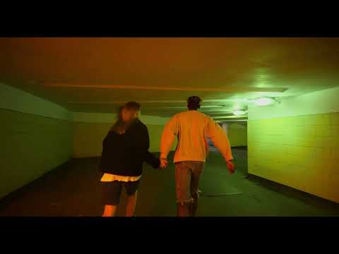 Skuado, HERDD, Mert Harmankaya -  Stereo Love (Official Music Video)