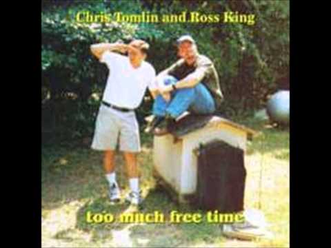 Thumbnail for If The Devil Was A Man  video