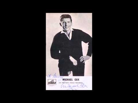 Angela Jones   MICHAEL COX