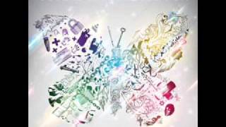 Cute Is What We Aim For - Loser