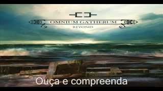 Omnium Gatherum - New Dynamic (Legendado PT - BR)
