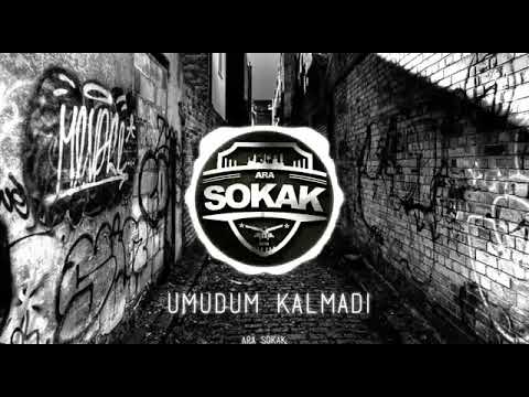 Reyhis ft Koji & Orcun Baran - Umudum Kalmadı