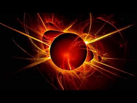 Mono-Amine - Slowburner