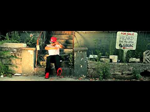 ZED ZILLA ft ALLEY BOY "SOMEBODY"