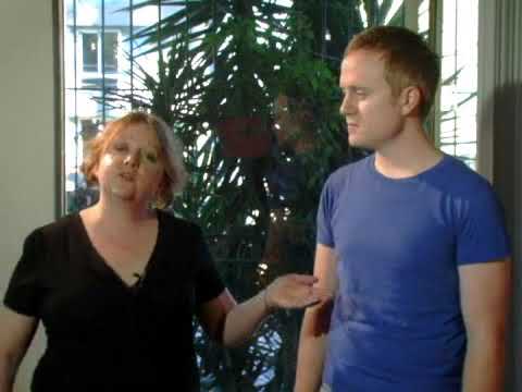 How to Play the New Choice Improv Game