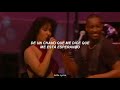 Selena - El Chico Del Apartamento 512 (Live From Astrodome) (Video Letra/Lyrics)