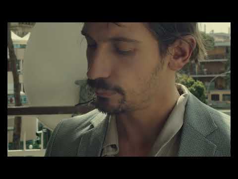 Pierdavide Carone - Carla e la Credenza (Official Video)