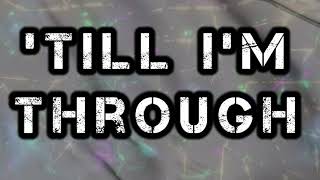 Daughtry - White Flag