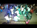 Amolraj Banjo Rajuri Tal Phaltan Dist Satara