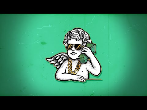 [SOLD] PLK x Ninho Type Beat - "Cash" ft. Hatik | Instru Rap 2020