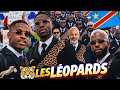 Wab-infos.com 4 Video thumbnail