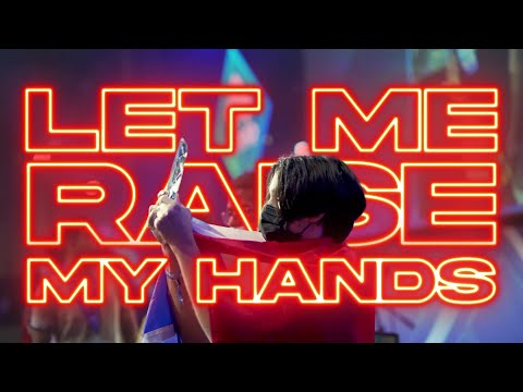 Evo 2023: DRAGON BALL FighterZ Finals Intro - "Fight Or Fade"